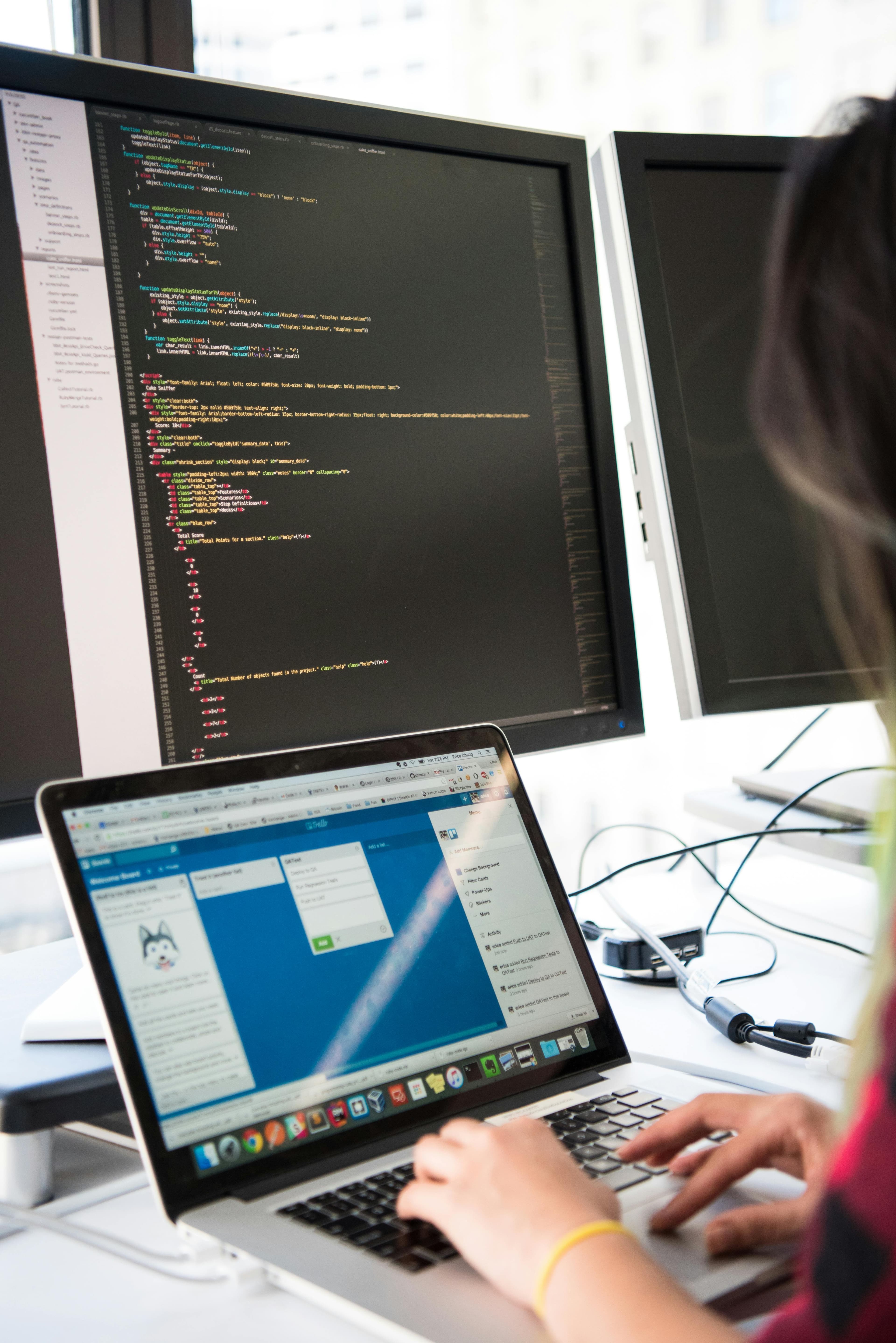 Mastering Date & Time Formatting in JavaScript ⏱️