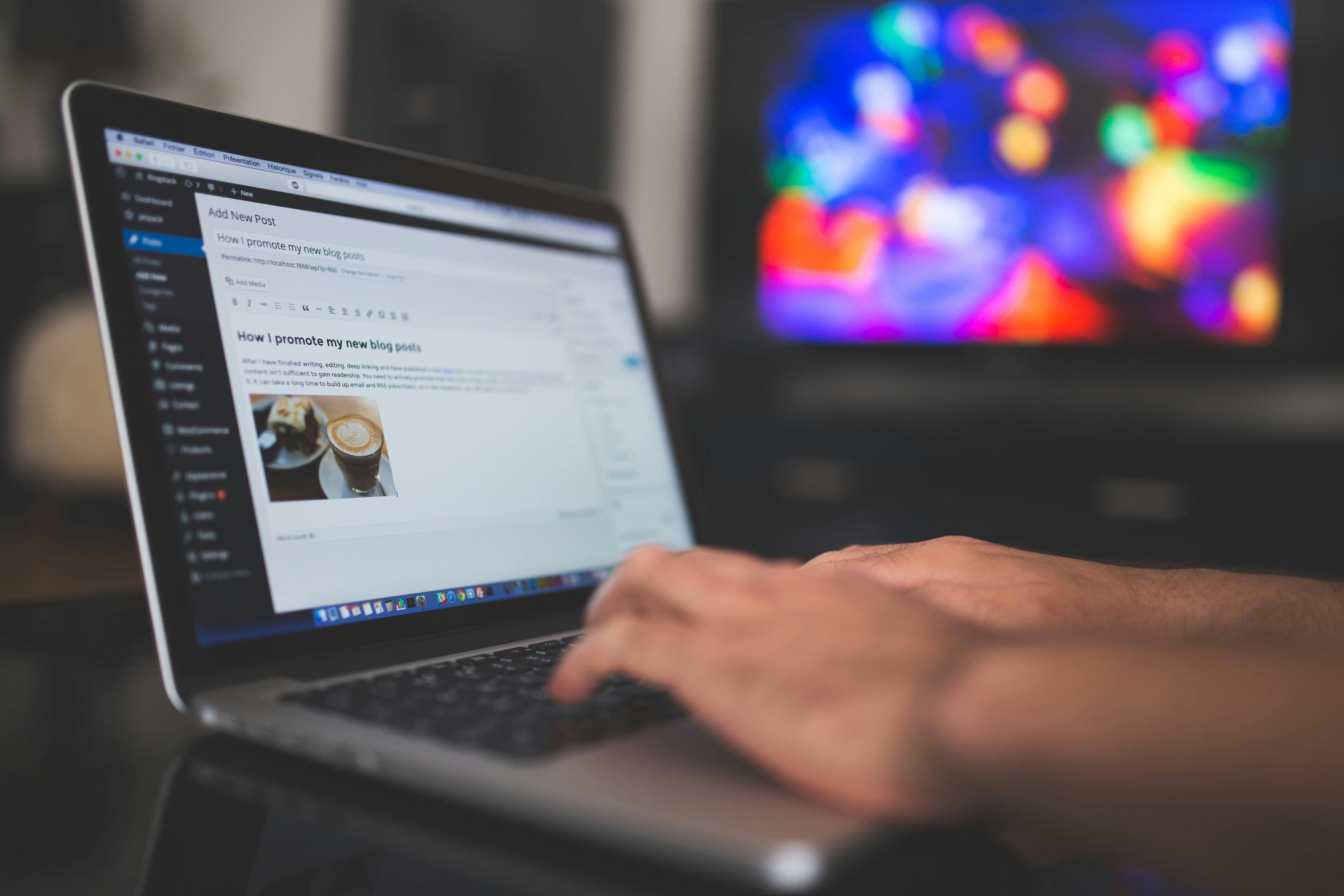 Why Markdown (.md) Became the Language of Documentation
