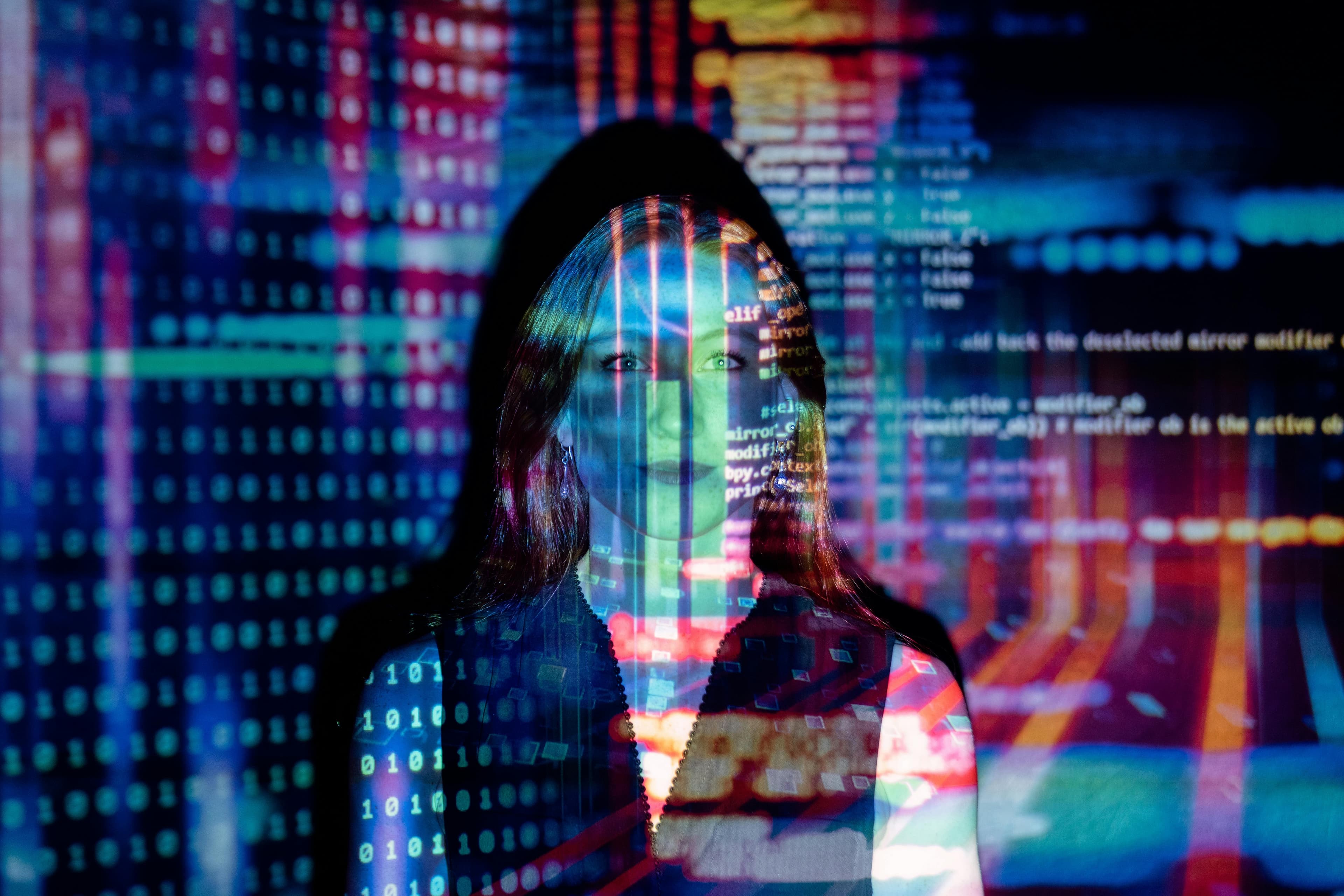 Mastering JSON in JavaScript 🧩