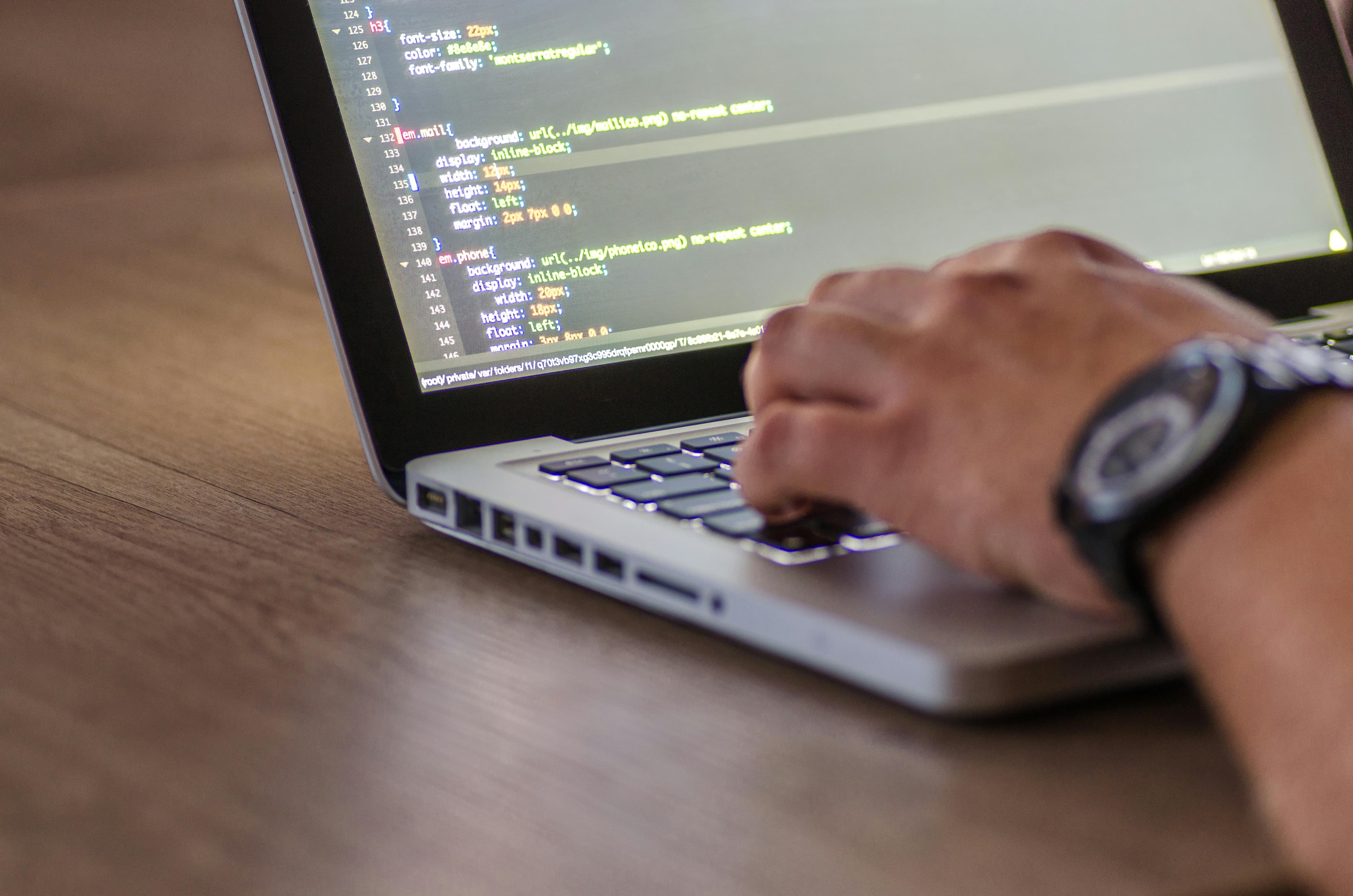 The Hidden Superpower of Productivity: Why Find and Replace Is One of the Most Important Tools You’re Not Fully Using