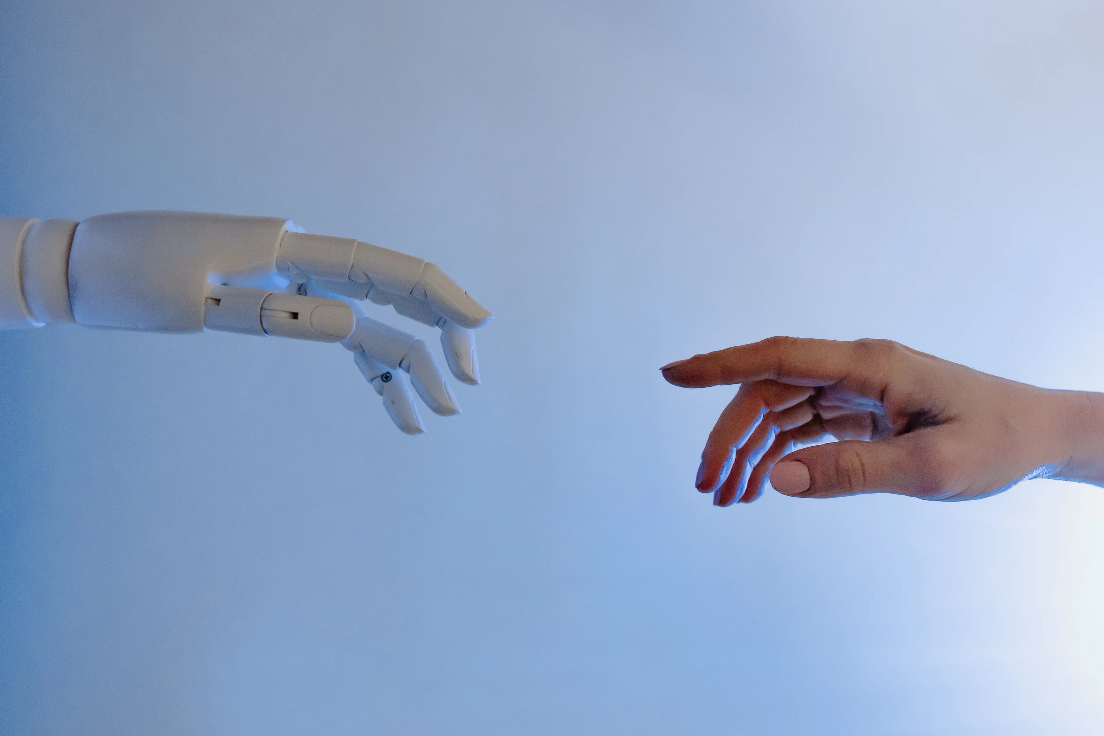 Understanding Large Language Models (LLMs): Tokenization, Embeddings, and Transformers Explained