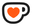 Ko-fi