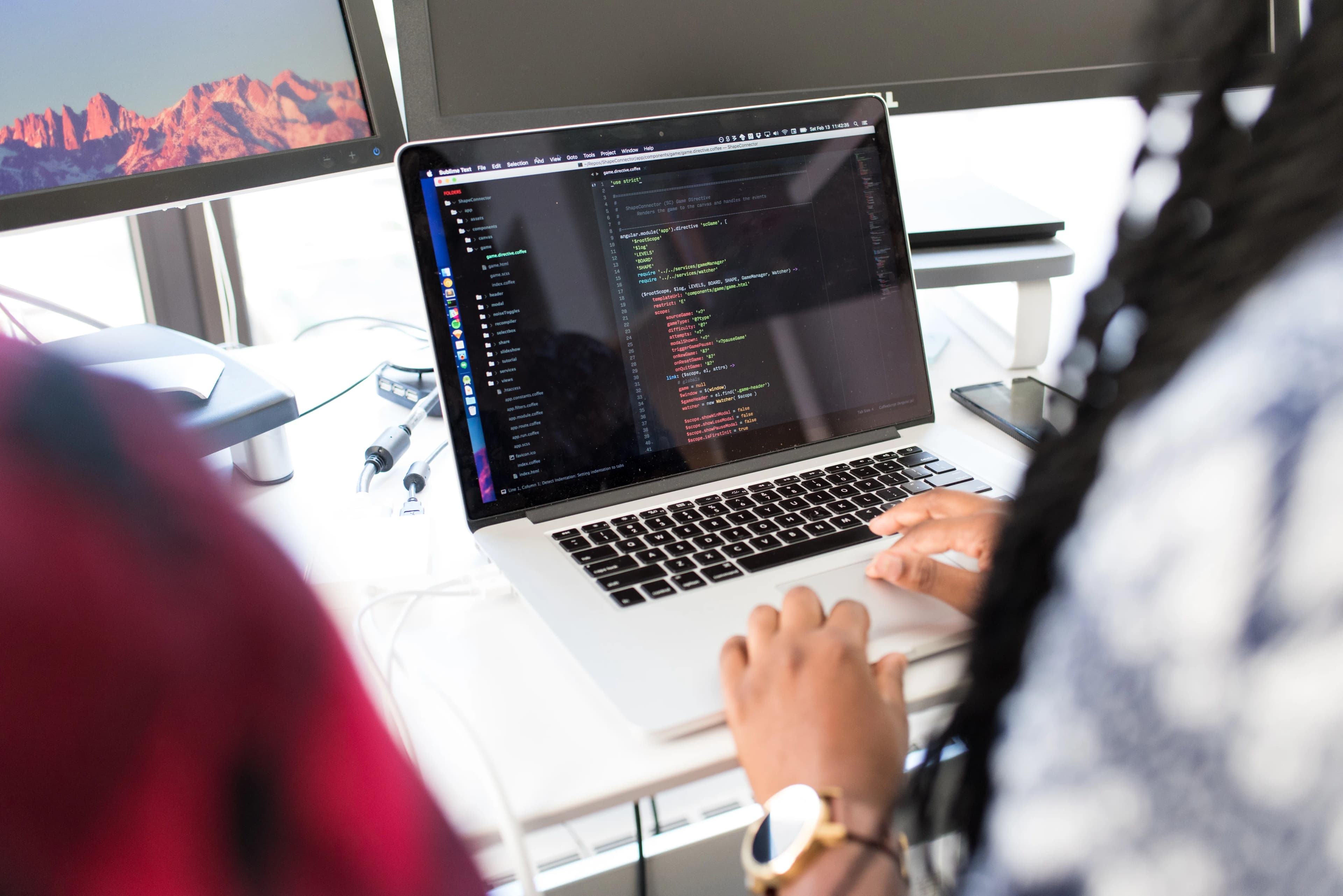 Machine Learning Inside Google Sheets and Excel: Top Add-Ons and Packages for Everyday Users