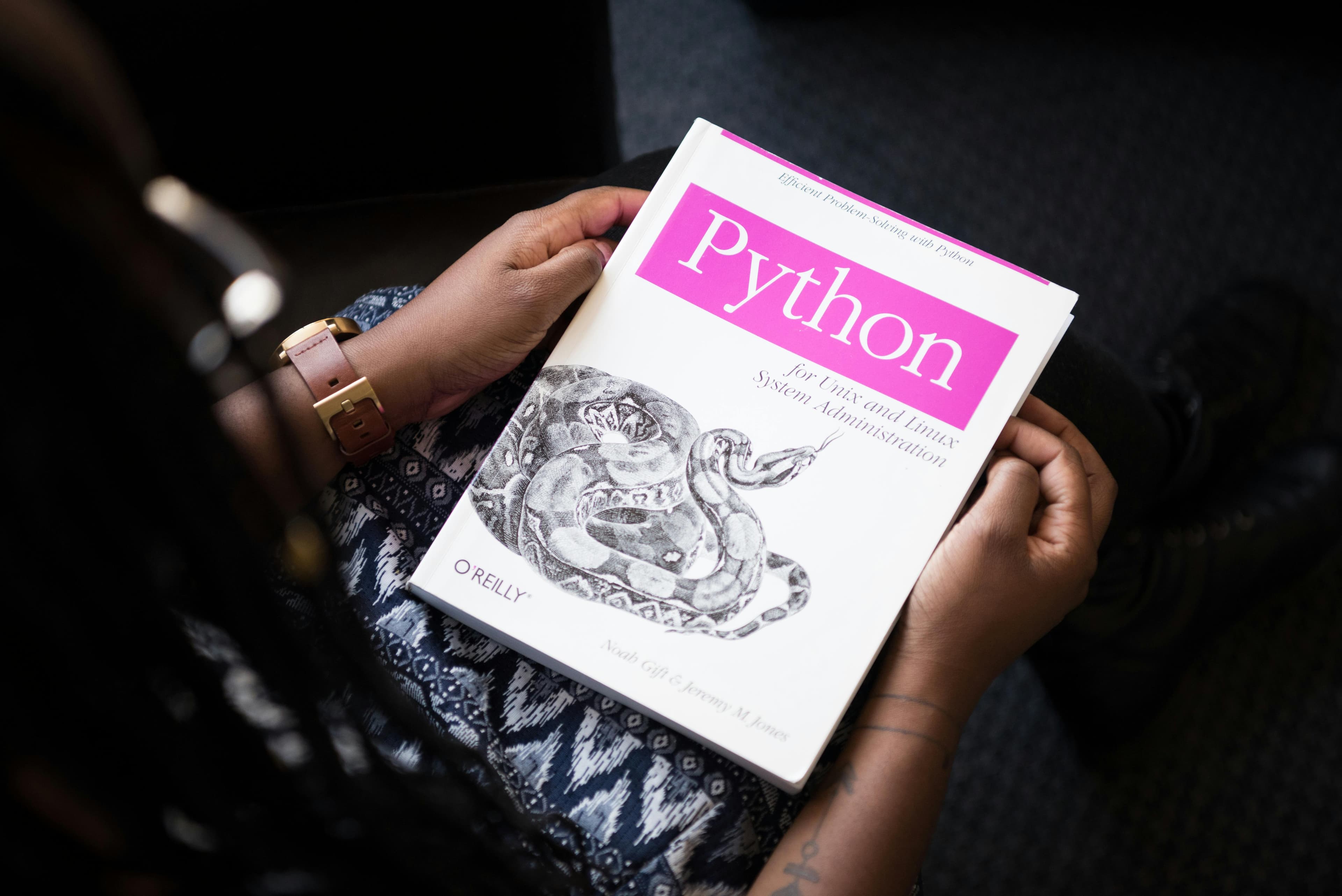 JSONL Explained: The Unsung Hero of Modern Software Development π