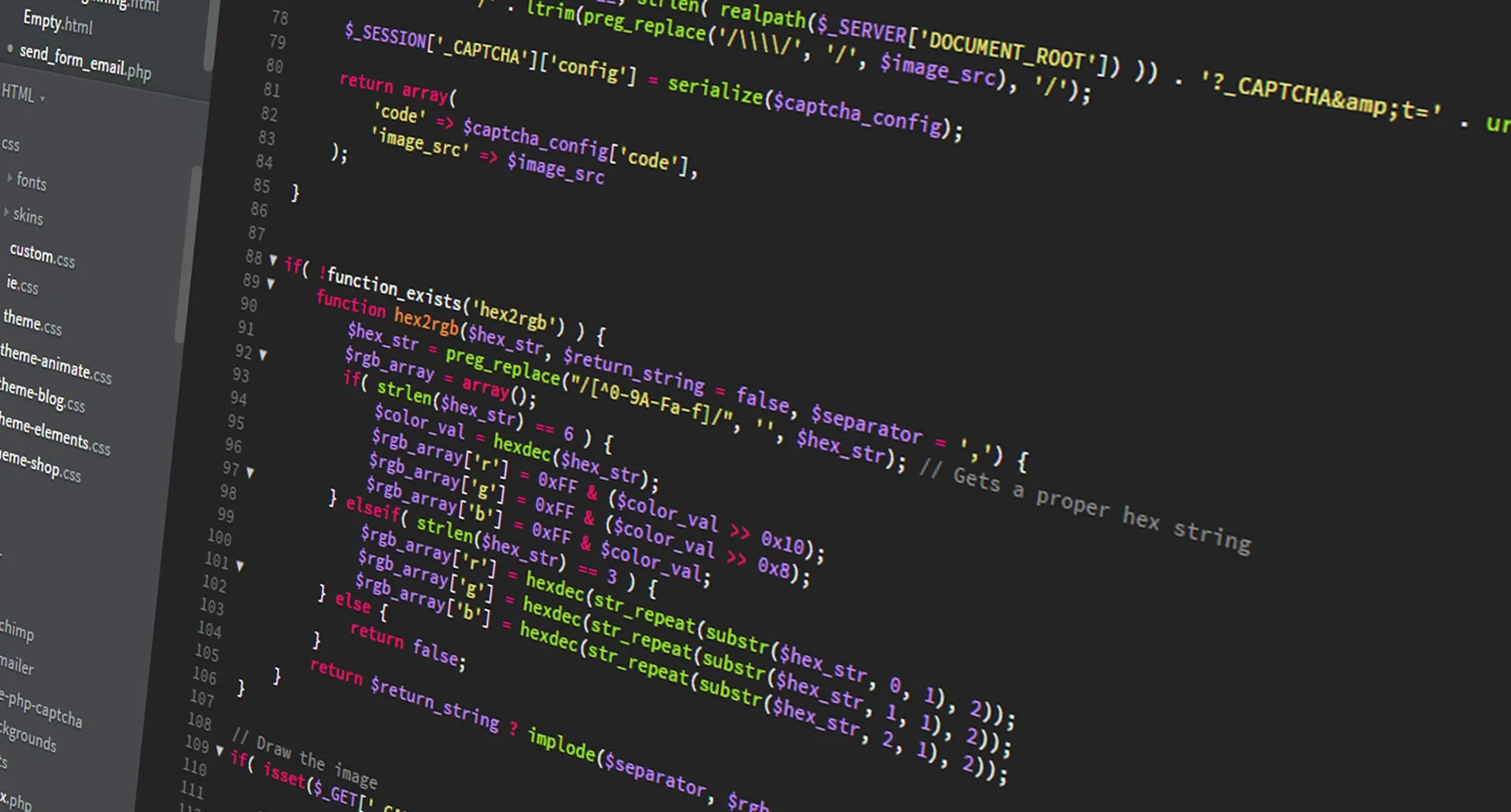 Tries (Prefix Trees) & Radix Trees: Autocomplete, IP Routing, and Lexical Engines