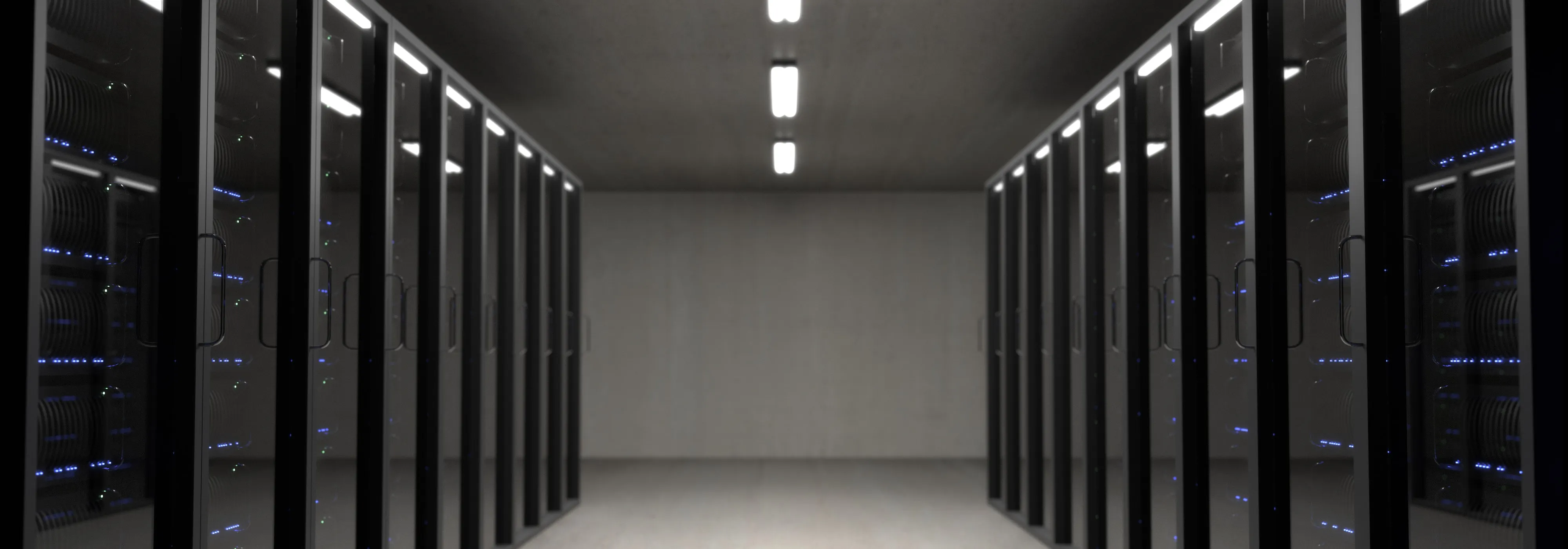 Queues, Ring Buffers, and Deques: Taming Asynchronous Chaos at Scale