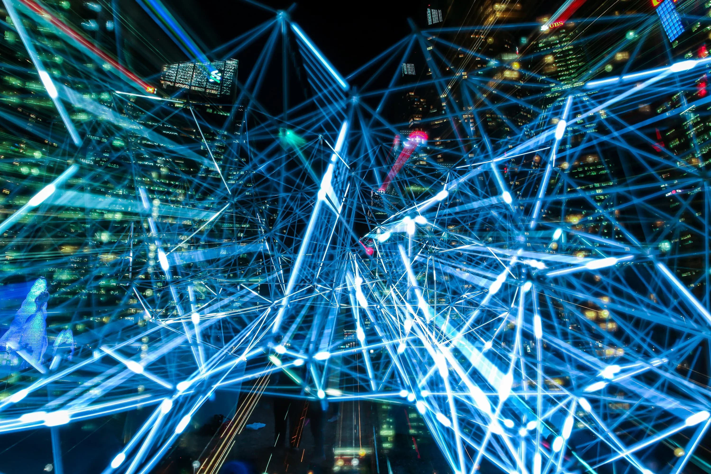 Hash Tables & Collision Resolution: The O(1) Illusion Powering the Modern Web