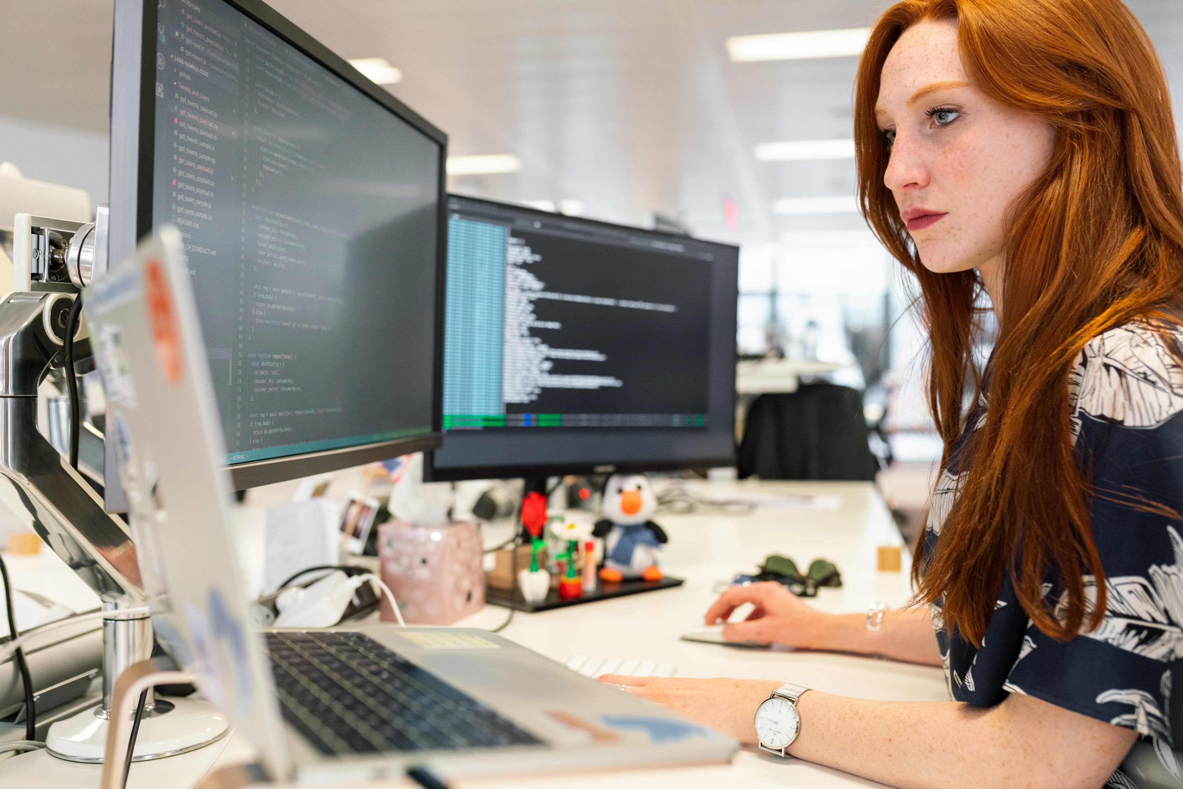 No-Code Computer Vision: Training Object Detection Models with Roboflow and Lobe