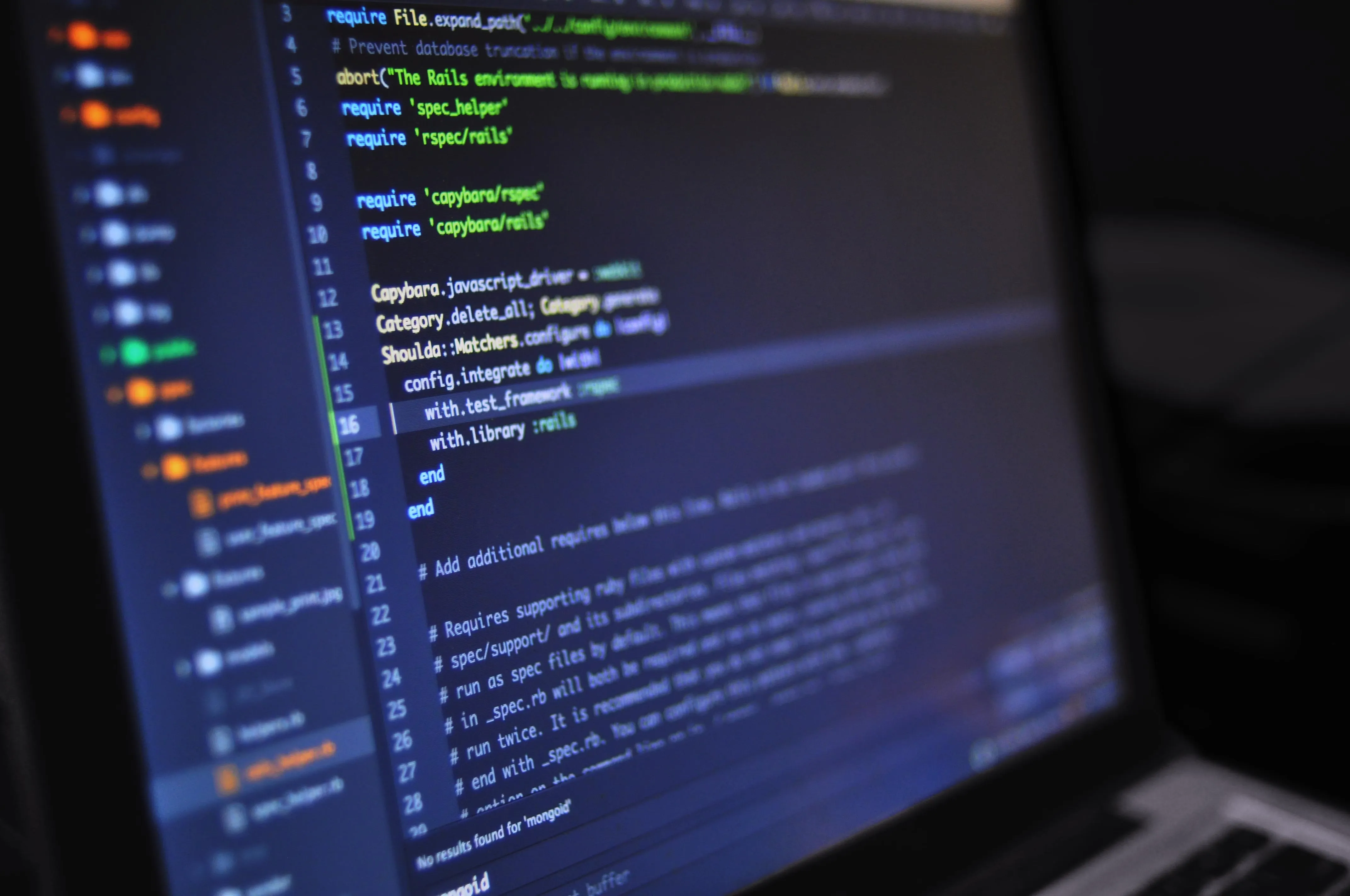 Stacks & Execution Frames: The Invisible Engine of Compilers, Runtimes, and Undo Systems