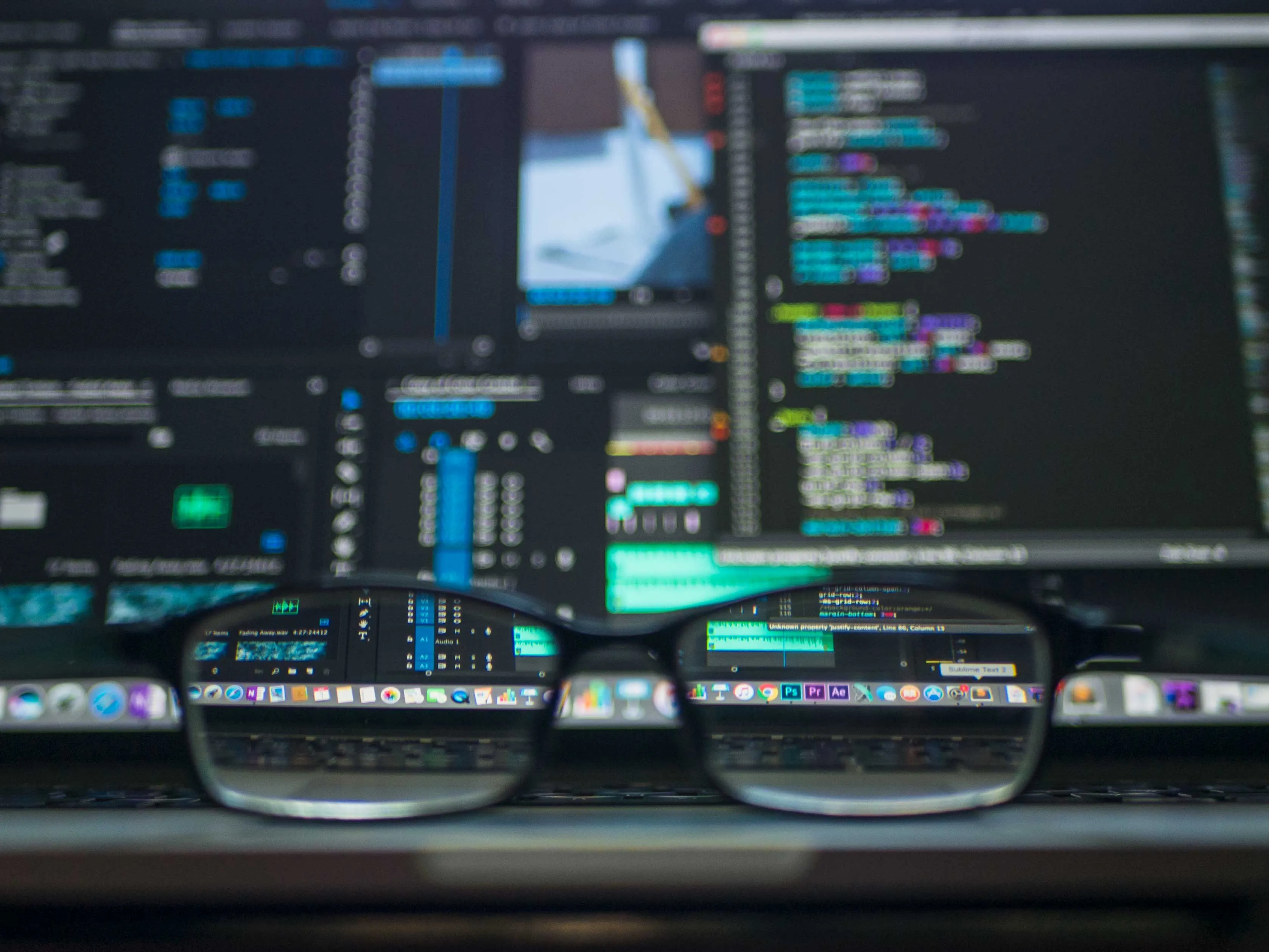 PyCaret Explained: The Low-Code Machine Learning Package That Trains 20+ Models in 3 Lines