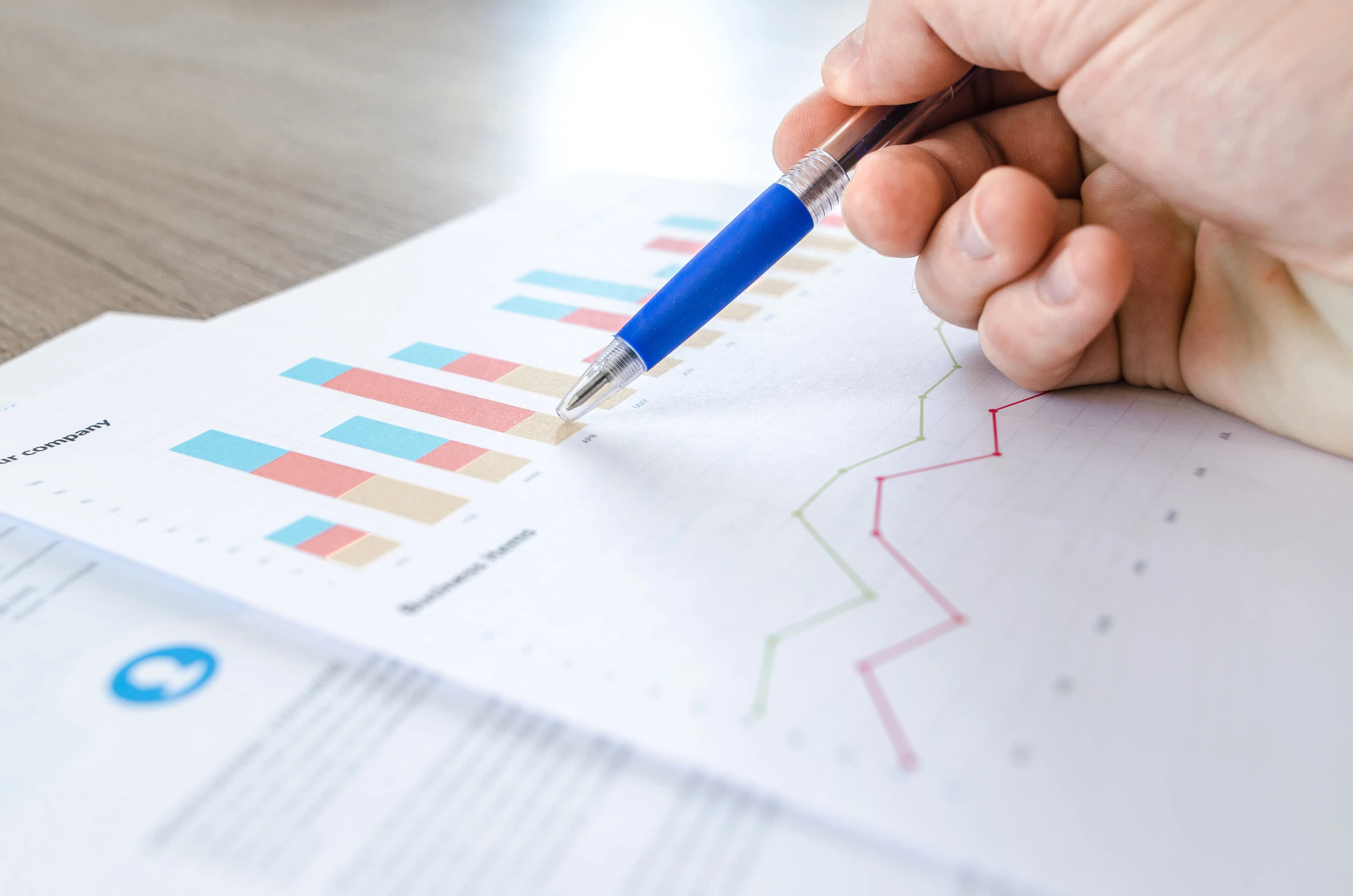 Data Preparation for Machine Learning: Cleaning, Formatting, and Splitting Datasets