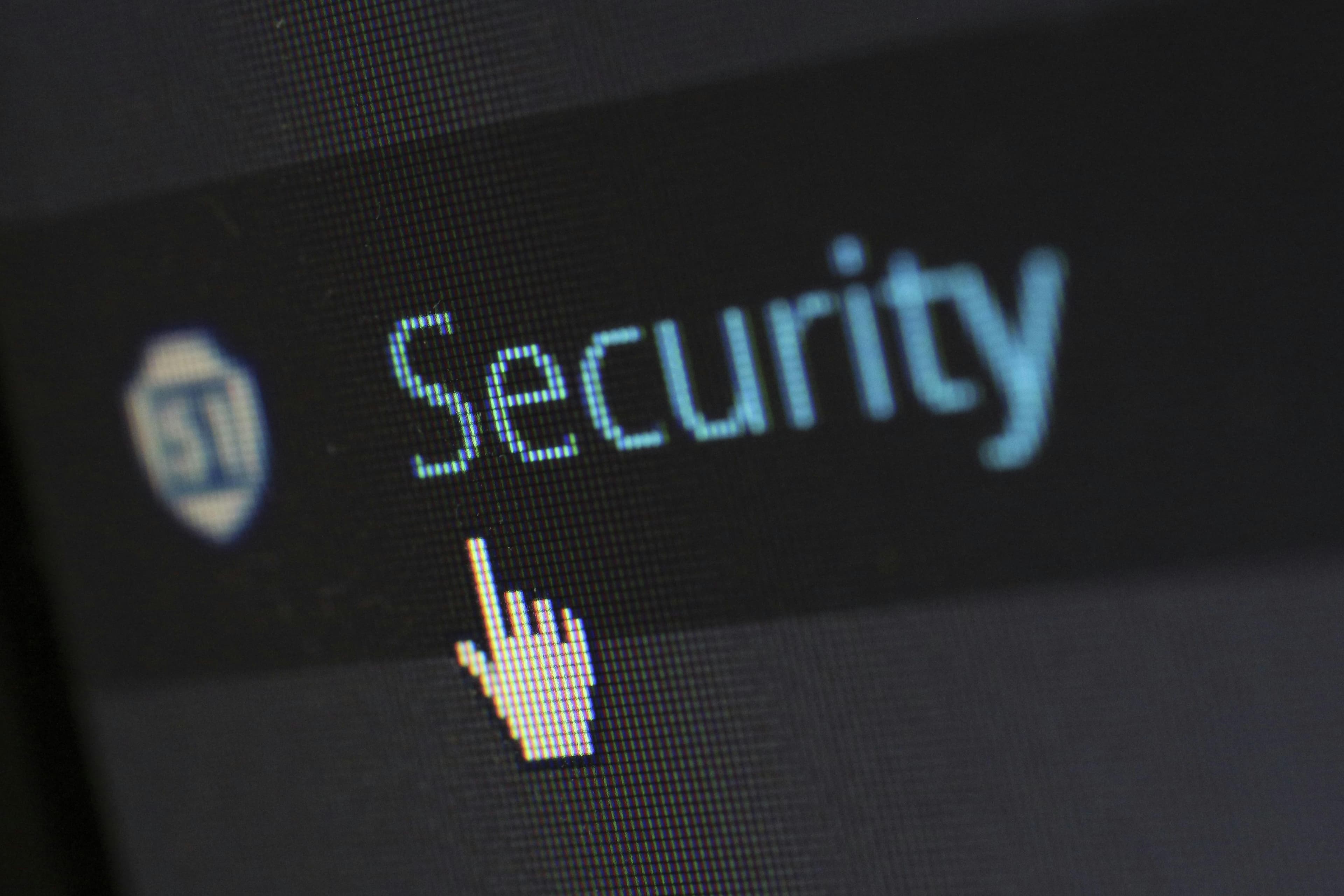 Why Hash Algorithms Quietly Power Security, Data Integrity, and Modern Software Systems 🛡️