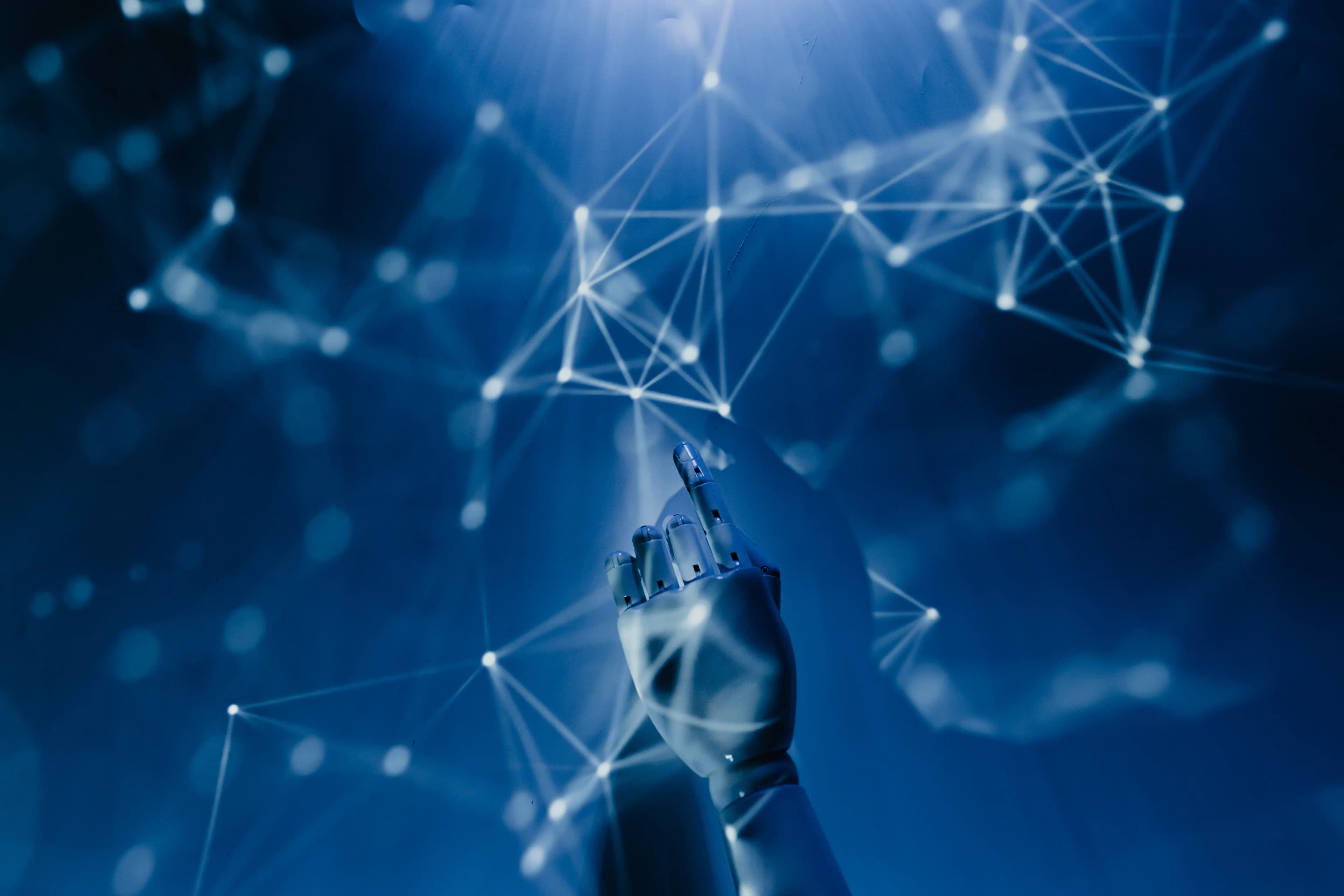 How to Start Learning AI from Scratch: A Practical Developer Roadmap