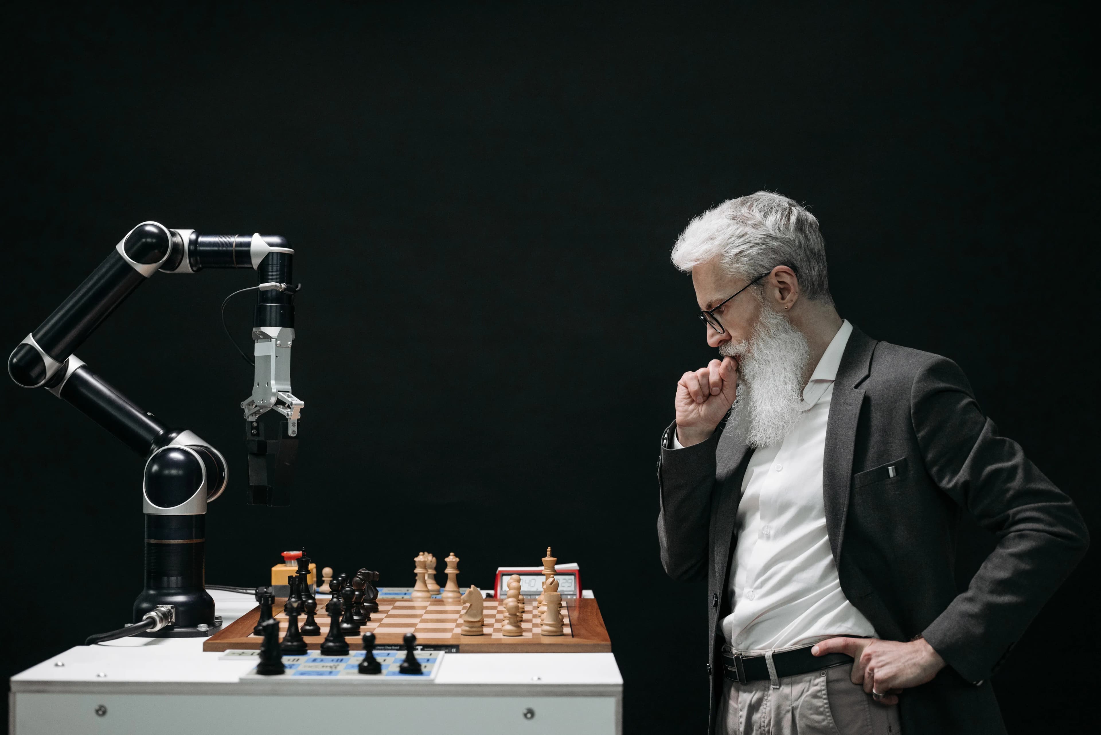 Google Teachable Machine: How to Train Image, Audio, and Pose AI Models in Your Browser Without Code